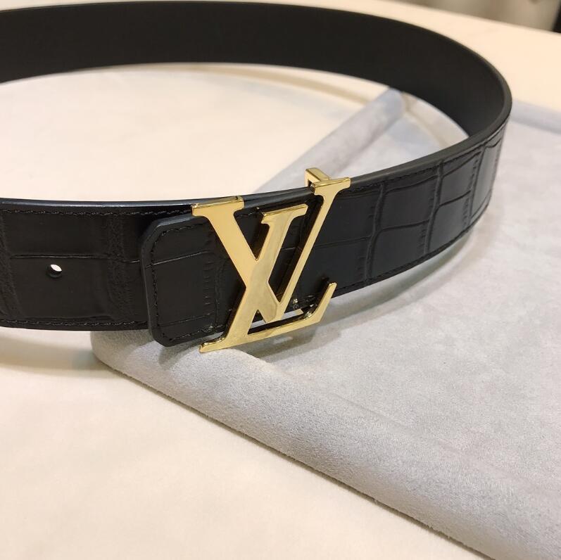 SAMC - Mix Belts - 093