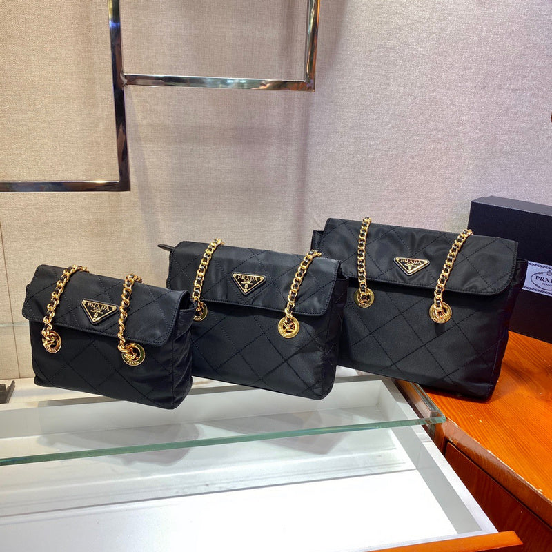 Glami - PD Shoulders Bags - 138