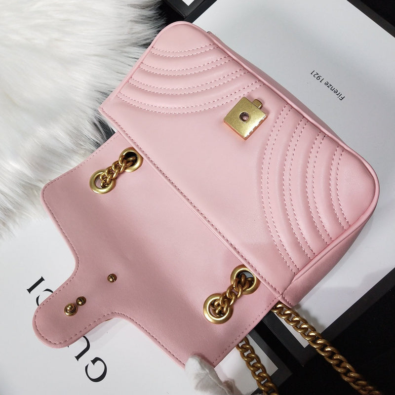 GUI2 Bags - Fashion Bags  1144