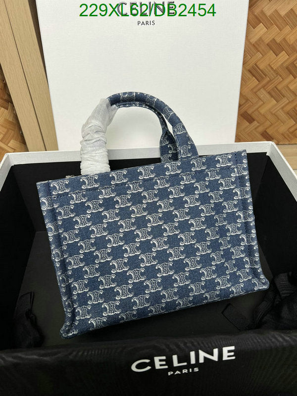 SAMC - COL Bags - 031