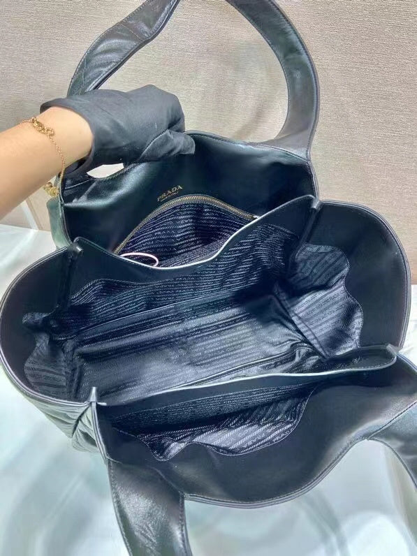 Glamy - PD Bags - 648