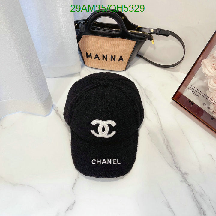 SAMC - CHL Caps & Hats - 233
