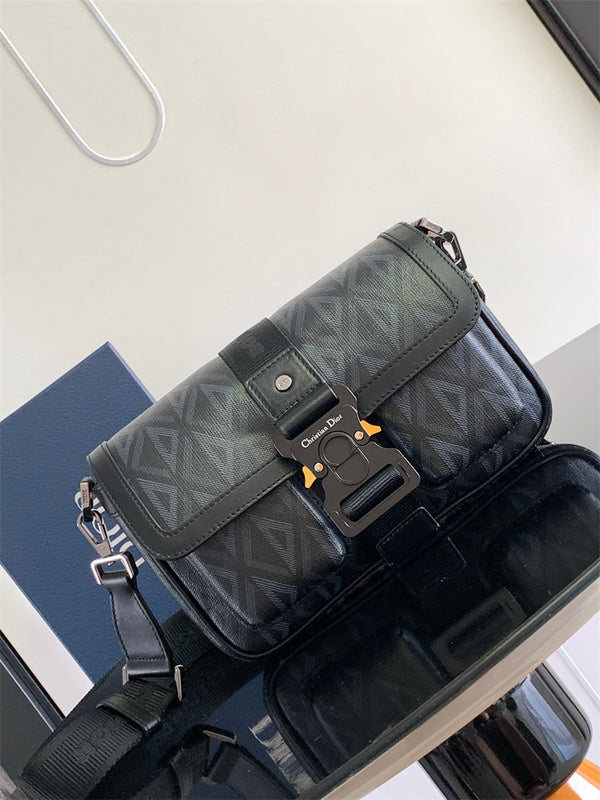Glami- - DOR Bags - 100