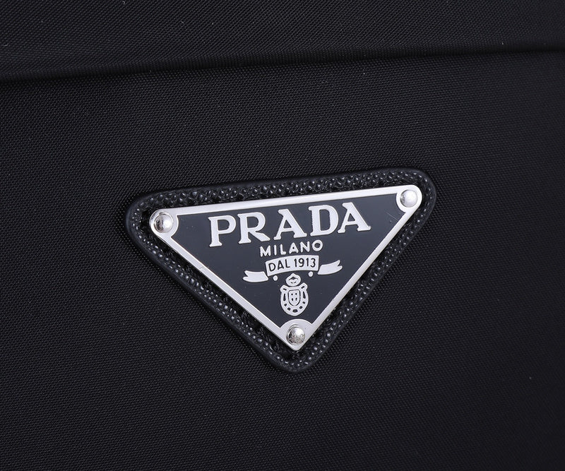 Satchel Bags - PRA Bags - 425