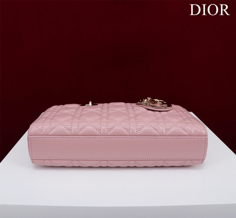 ELE - Dir Bags - 183