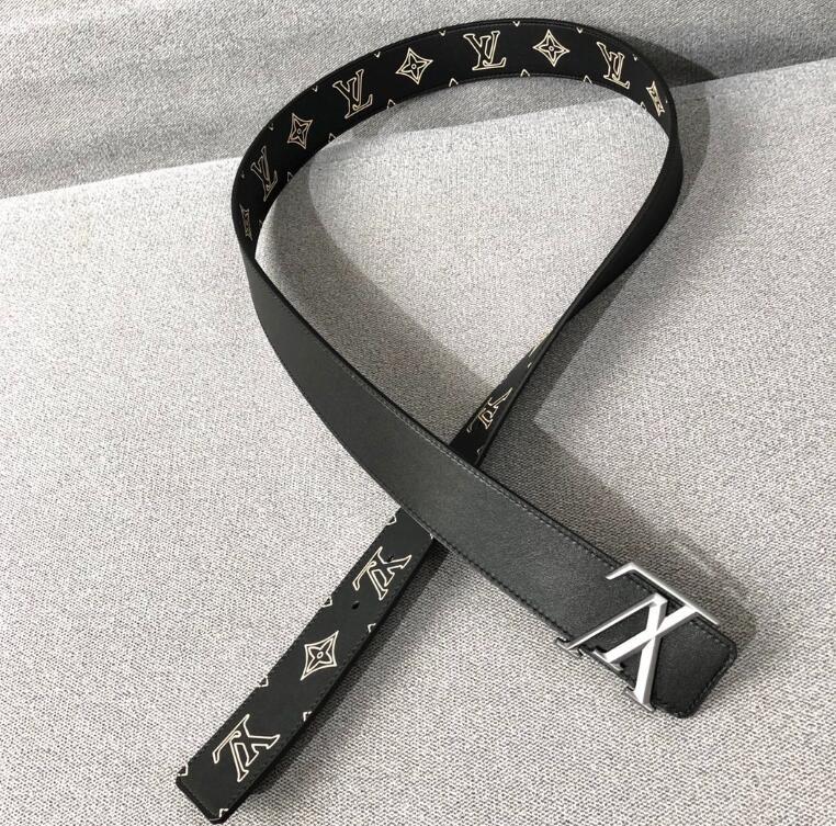 SAMC - Mix Belts - 144