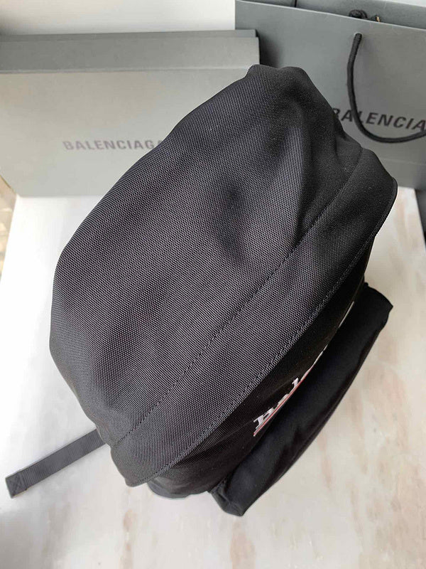 Glami-i - BG Men Bags - 111