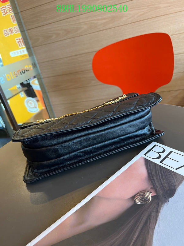 Glami - CHL Bags - 263