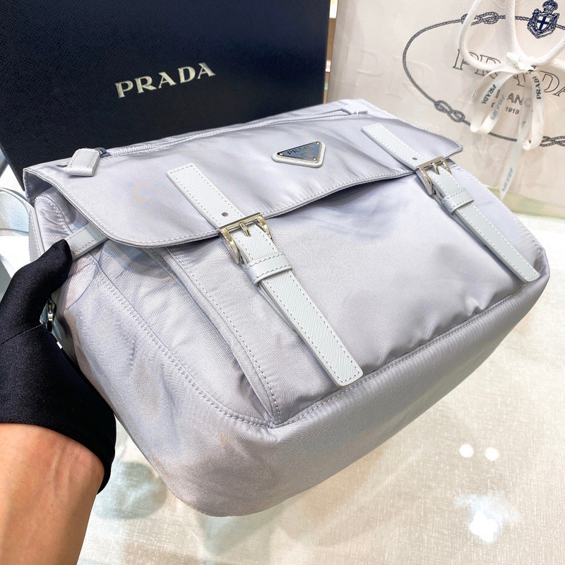 Satchel Bags - PDA Bags - 2428