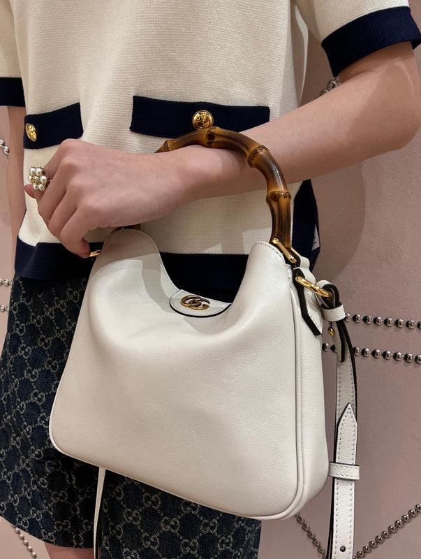 Satchel Bags - GCI Bags - 640