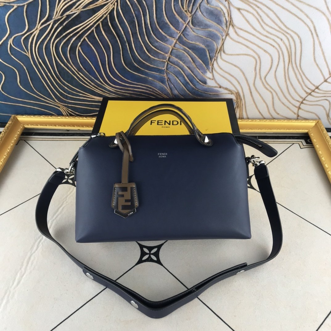 EN - New Arrival Bags FEI 042
