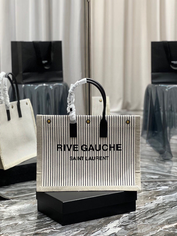 Glami Fashion - SLY Bags - 493