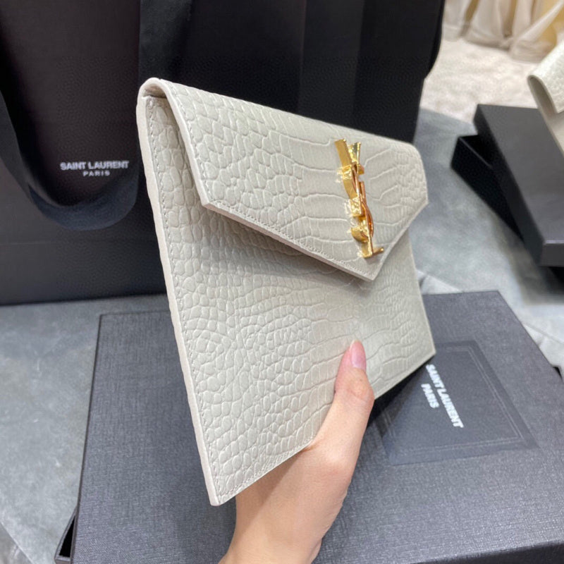 Glami- Glami- - SLY Bags - 728