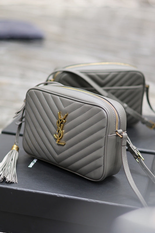 ELE SLY Bags - 022