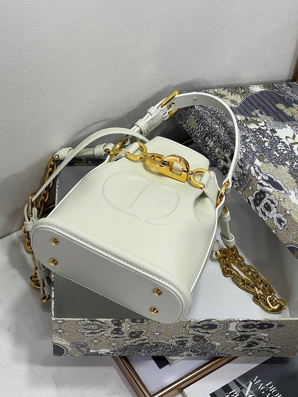 Glami Fashion - DIR Bags - 461