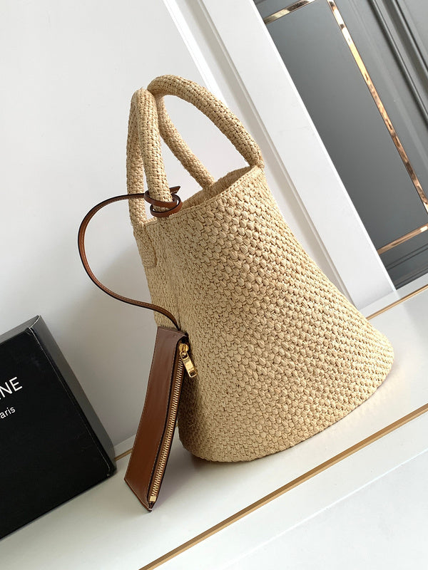 Glamy - COL Bags - 056