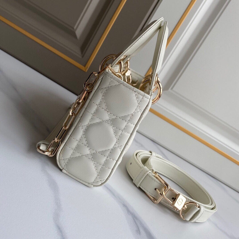 Glami Fashion - DIR Bags - 627