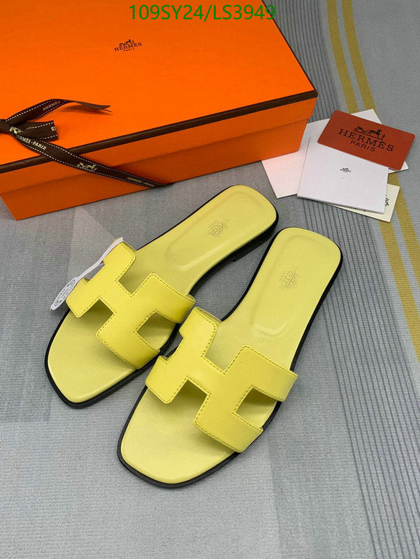 SAMC - HMS Women Shoes - 510