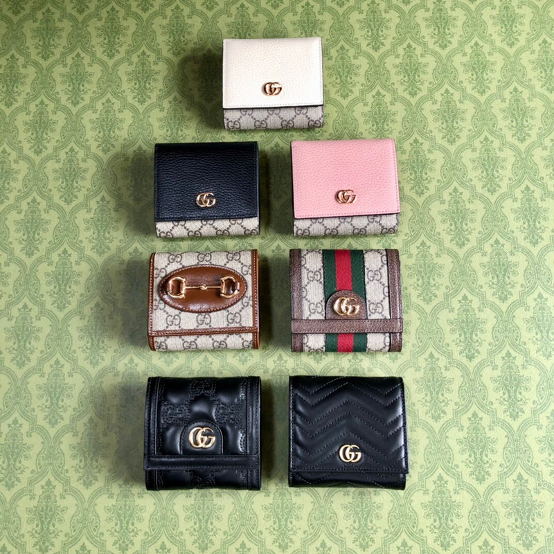 Glami Fashion - GCI Bags - 12092