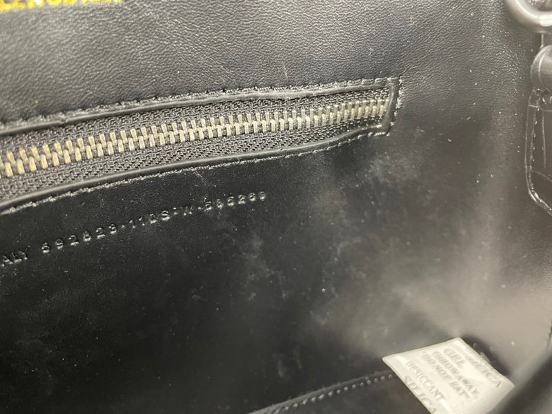 Satchel Bags - BGC Bags - 128