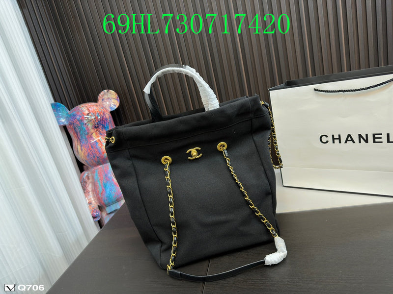 Glami - CHL Bags - 405
