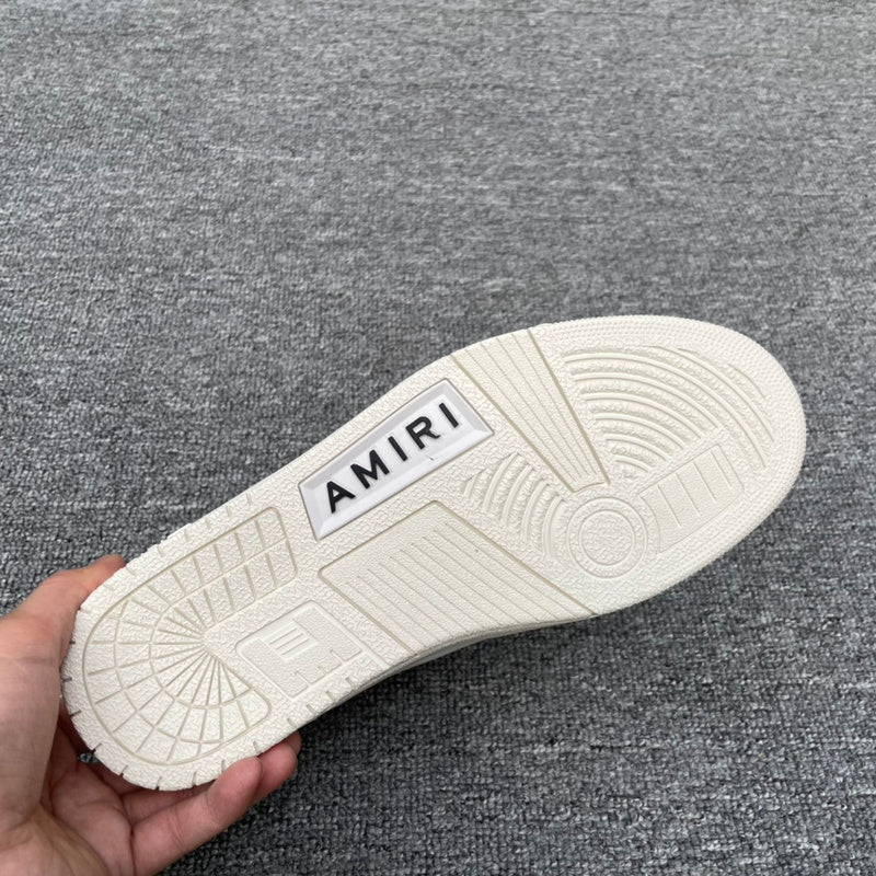 glami - AMIR Women Shoes - 038