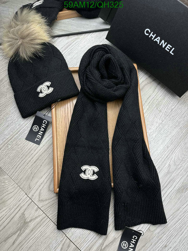 SAMC - CHL Caps & Hats - 203