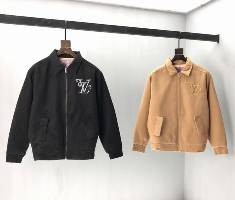 SAMC - LOV Clothes - 150