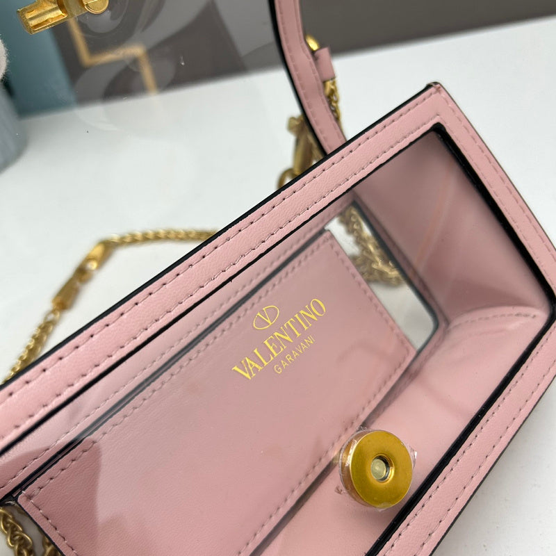 Satchel Bags - VTO Bags - 688