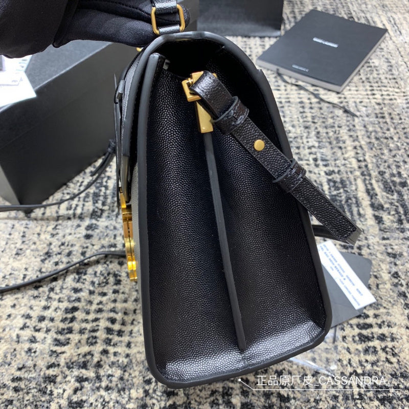 Glami - SLY Bags 168