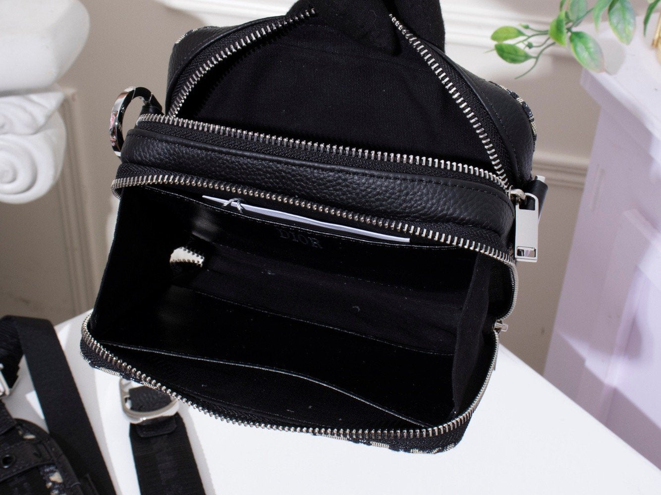 EN - New Arrival Bags DIR 156