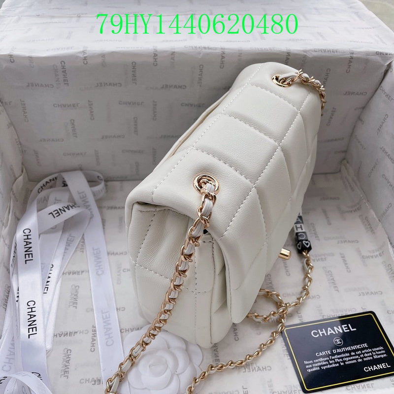 Glami - CHL Bags - 2576