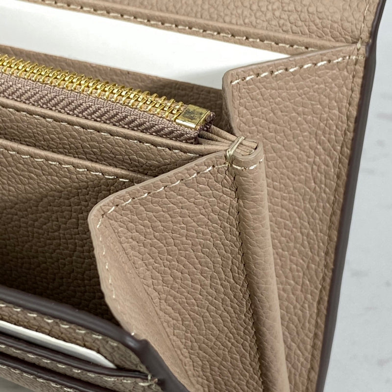 Glami- Glami- Lu-Vi bags - 2878