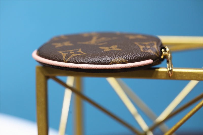 Glami - LOV Women Wallets and Card Hold - 393