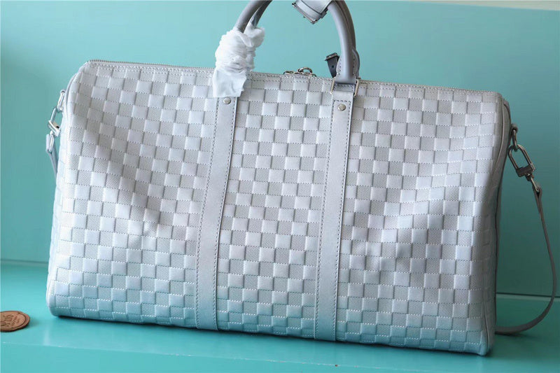Glami Fashion Lu-Vi bags - 11188