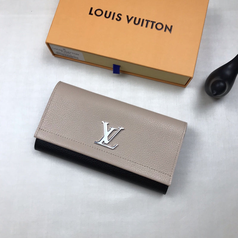 Satchel Bags - VL Bags - 4205