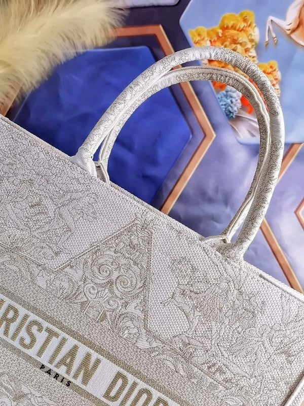 Glami Fashion - DIR Bags - 2062