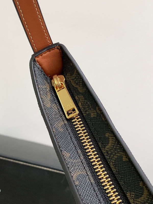 Glamy - COL Bags - 062
