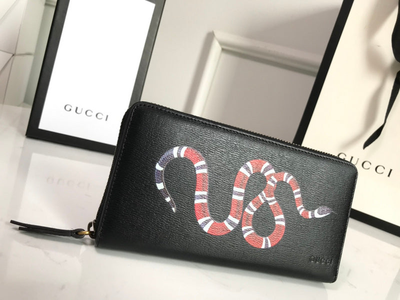 Satchel Bags - GCI Bags - 2570