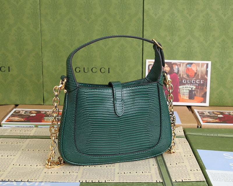 Satchel Bags - GCI Bags - 902