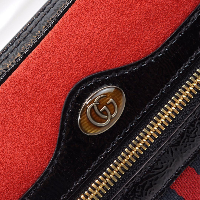 GlamI - GCI Bags - 1014