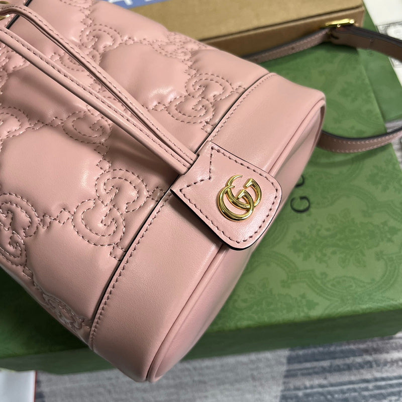 ELE - GG Bags - 884
