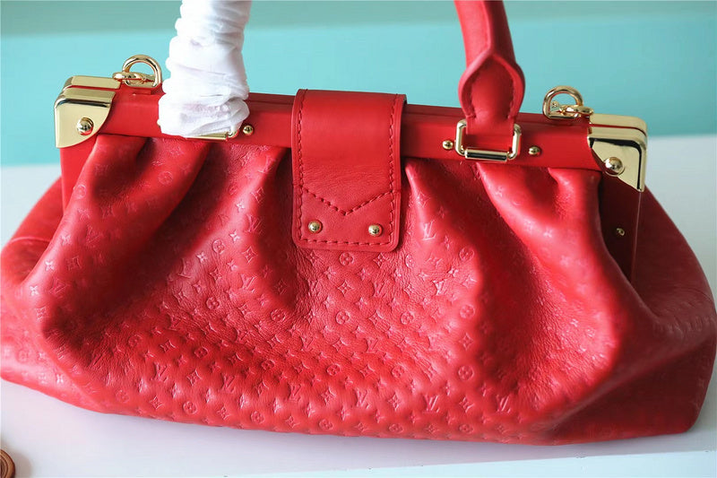 ELE - LUV Bags - 283