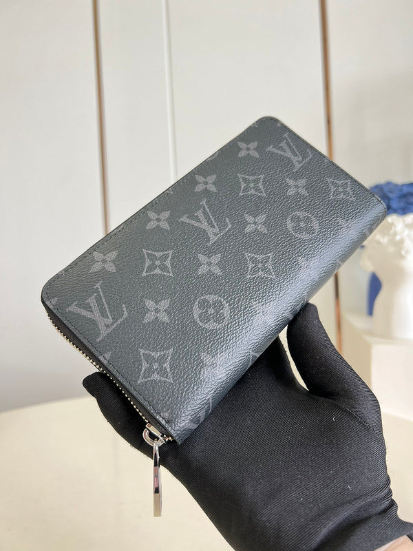 Satchel Bags - VL Bags - 3578