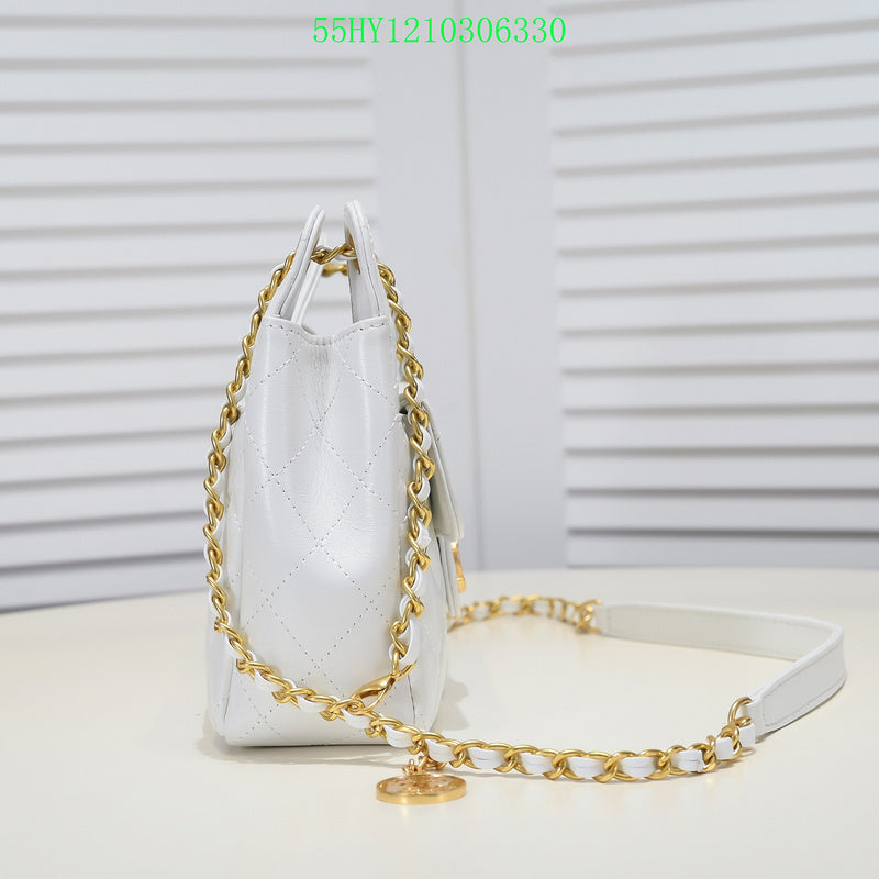 Glami - CHL Bags - 1455