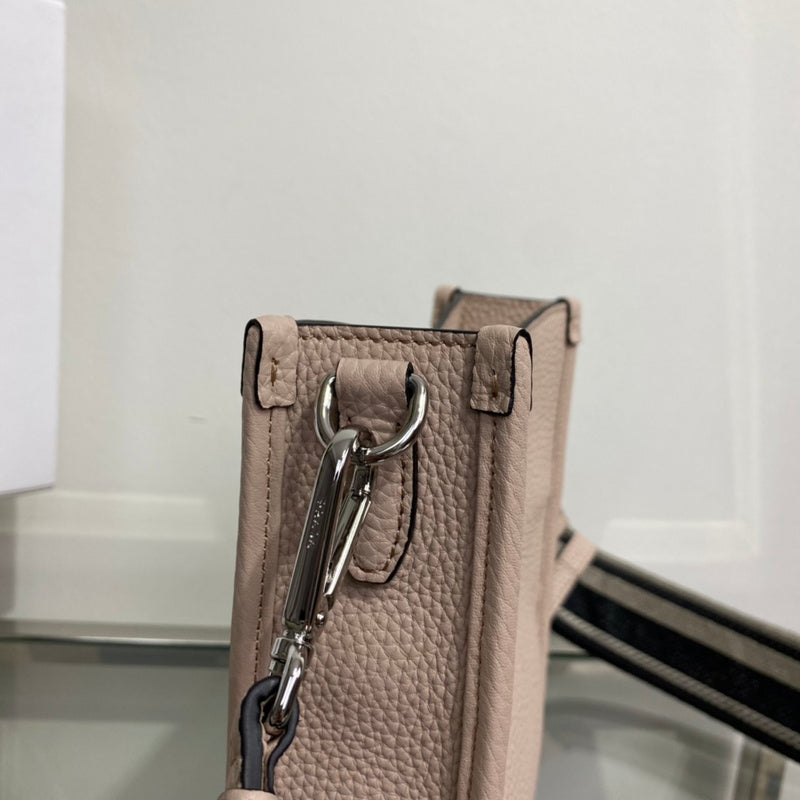 Glamy - PD Bags - 1135