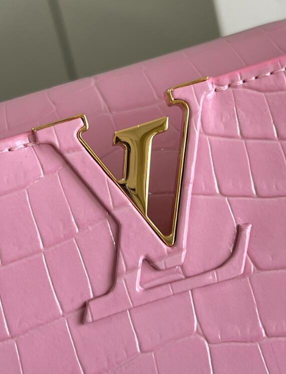 SAMC - LOV Bags - 1589