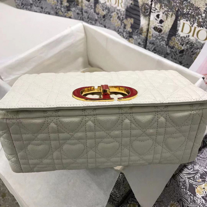 Glami Fashion - DIR Bags - 2599