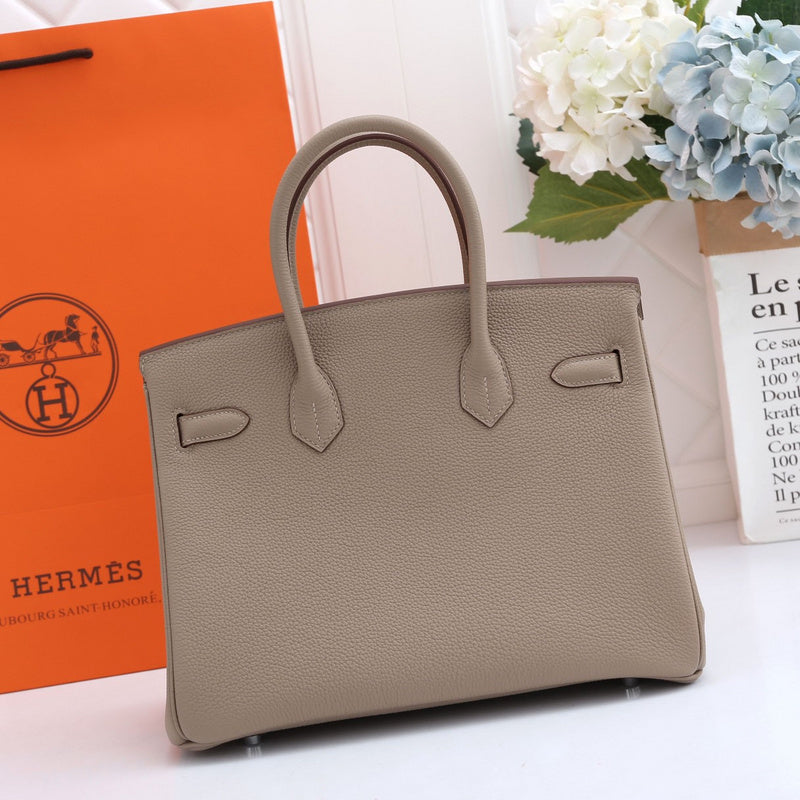 Satchel Bags - HMS-Bags - 174