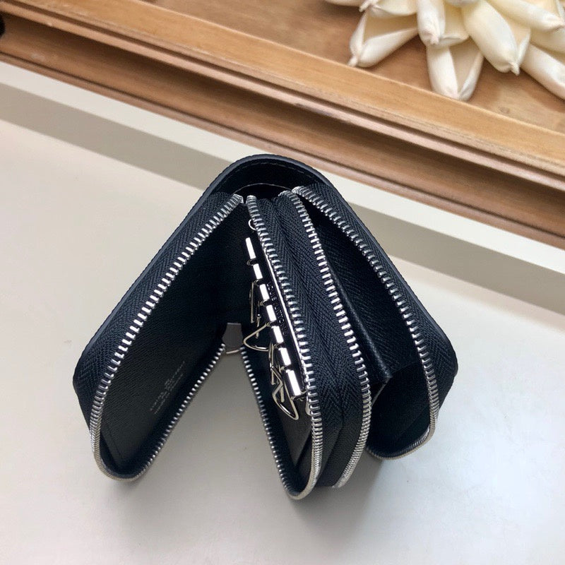 LOV2 Bags - Luxurious Bags  2436